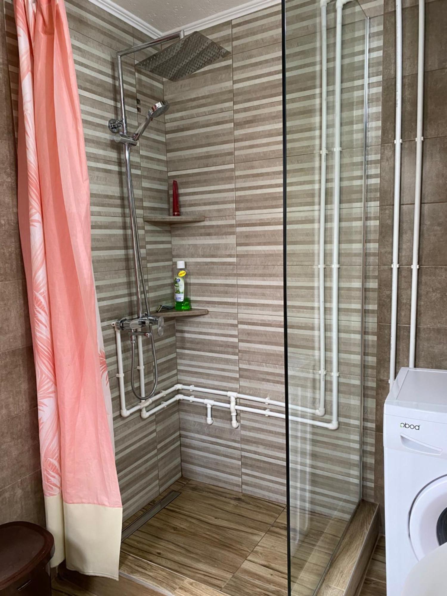 Verica Rooms Žabljak Esterno foto